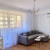 Apartament de 2 camere, centrala, balcon, zona Pipera imaginea mica 1 Apartament de 2 camere, centrala, balcon, zona Pipera thumb 1