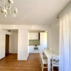Apartament de 2 camere, centrala, balcon, zona Pipera imaginea mica 4 Apartament de 2 camere, centrala, balcon, zona Pipera thumb 4