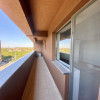 Apartament de 2 camere, centrala, balcon, zona Pipera imaginea mica 6 Apartament de 2 camere, centrala, balcon, zona Pipera thumb 6