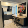 Apartament de 2 camere, 70 mp, parcare, centrala, Class Residence 2 imaginea mica 5 Apartament de 2 camere, 70 mp, parcare, centrala, Class Residence 2 thumb 5