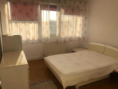 Apartament de 2 camere, 45 mp, 1 min metrou, Eroii Revoluției
