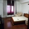 Apartament de 2 camere, decomandat, 60 mp, pet friendly, centrala, zona Militari thumb 1