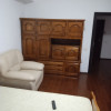 Apartament de 2 camere, decomandat, 60 mp, pet friendly, centrala, zona Militari thumb 2