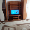 Apartament de 2 camere, decomandat, 60 mp, pet friendly, centrala, zona Militari thumb 3