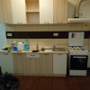 Apartament de 2 camere, decomandat, 60 mp, pet friendly, centrala, zona Militari thumb 4