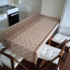 Apartament de 2 camere, decomandat, 60 mp, pet friendly, centrala, zona Militari thumb 5
