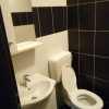 Apartament de 2 camere, decomandat, 60 mp, pet friendly, centrala, zona Militari thumb 6