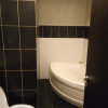 Apartament de 2 camere, decomandat, 60 mp, pet friendly, centrala, zona Militari thumb 7