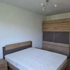 Apartament de 3 camere complet mobilat si spatios - COMPLEX APUSULUI imaginea mica 2 Apartament de 3 camere complet mobilat si spatios - COMPLEX APUSULUI thumb 2
