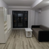 2 camere modern, Day Residence – parcare opțională, aproape de metrou Dristor thumb 1