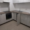 2 camere modern, Day Residence – parcare opțională, aproape de metrou Dristor thumb 3