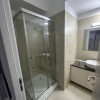 2 camere modern, Day Residence – parcare opțională, aproape de metrou Dristor thumb 7