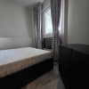 Apartament de 2 camere, la 10 minute de metrou, balcon, Calea Dorobantilor thumb 7