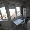 Apartament de 2 camere, la 10 minute de metrou, balcon, Calea Dorobantilor thumb 9
