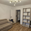 Apartament de 2 camere renovat , la doar 5 minute de metrou- zona Drumul Taberei imaginea mica 1 Apartament de 2 camere renovat , la doar 5 minute de metrou- zona Drumul Taberei thumb 1
