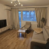 Apartament de 2 camere renovat , la doar 5 minute de metrou- zona Drumul Taberei imaginea mica 2 Apartament de 2 camere renovat , la doar 5 minute de metrou- zona Drumul Taberei thumb 2