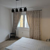 Apartament de 2 camere renovat , la doar 5 minute de metrou- zona Drumul Taberei imaginea mica 3 Apartament de 2 camere renovat , la doar 5 minute de metrou- zona Drumul Taberei thumb 3