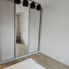 Apartament de 2 camere renovat , la doar 5 minute de metrou- zona Drumul Taberei imaginea mica 4 Apartament de 2 camere renovat , la doar 5 minute de metrou- zona Drumul Taberei thumb 4
