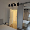 Apartament de 2 camere renovat , la doar 5 minute de metrou- zona Drumul Taberei imaginea mica 5 Apartament de 2 camere renovat , la doar 5 minute de metrou- zona Drumul Taberei thumb 5