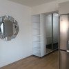 Apartament de 2 camere, 60 mp, centrala proprie zona - Mall Vitan thumb 7