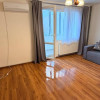 Apartament de 3 camere spatios , centrala proprie , 2 balcoane - zona Lujerului  thumb 1
