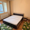 Apartament de 3 camere spatios , centrala proprie , 2 balcoane - zona Lujerului  thumb 2