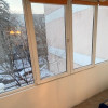Apartament de 3 camere spatios , centrala proprie , 2 balcoane - zona Lujerului  thumb 3