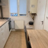 Apartament de 3 camere spatios , centrala proprie , 2 balcoane - zona Lujerului  thumb 5