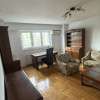 Apartament de 2 camere complet mobilat si utilat - zona 13 Septembrie thumb 3