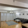 Apartament de 3 camere, 108 mp, parcare, centrala, My Dream Residence thumb 1