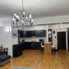 Apartament de 3 camere, 108 mp, parcare, centrala, My Dream Residence thumb 5