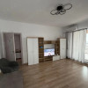 Apartament de 2 camere, centrala proprie, parcare, terasa, Rossa Residence  thumb 1