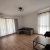 Apartament de 2 camere, centrala proprie, parcare, terasa, Rossa Residence  thumb 2
