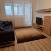 Apartament de 2 camere, 50 mp, circular, AC, zona Tineretului la 5 min de metrou imaginea mica 1 Apartament de 2 camere, 50 mp, circular, AC, zona Tineretului la 5 min de metrou thumb 1