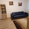 Apartament de 2 camere, 50 mp, circular, AC, zona Tineretului la 5 min de metrou imaginea mica 2 Apartament de 2 camere, 50 mp, circular, AC, zona Tineretului la 5 min de metrou thumb 2