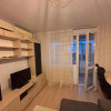 Apartament de 2 camere, 57 mp, lângă metrou si parc, Nicolae Grigorescu  thumb 2