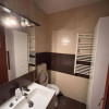 Apartament de 2 camere, 57 mp, lângă metrou si parc, Nicolae Grigorescu  thumb 4