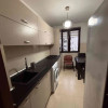 Apartament de 2 camere, 57 mp, lângă metrou si parc, Nicolae Grigorescu  thumb 5
