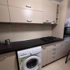 Apartament de 2 camere, 57 mp, lângă metrou si parc, Nicolae Grigorescu  thumb 6