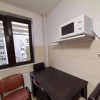 Apartament de 2 camere, 57 mp, lângă metrou si parc, Nicolae Grigorescu  thumb 7