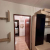Apartament de 2 camere, 57 mp, lângă metrou si parc, Nicolae Grigorescu  thumb 8