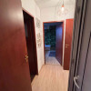 Apartament de 2 camere, 57 mp, lângă metrou si parc, Nicolae Grigorescu  thumb 9