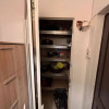 Apartament de 2 camere, 57 mp, lângă metrou si parc, Nicolae Grigorescu  thumb 10