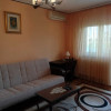 Apartament de 2 camere aproape de parc, balcon, 55 mp, zona Tineretului imaginea mica 3 Apartament de 2 camere aproape de parc, balcon, 55 mp, zona Tineretului thumb 3