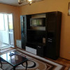 Apartament de 2 camere aproape de parc, balcon, 55 mp, zona Tineretului imaginea mica 4 Apartament de 2 camere aproape de parc, balcon, 55 mp, zona Tineretului thumb 4