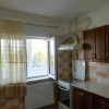 Apartament de 2 camere aproape de parc, balcon, 55 mp, zona Tineretului imaginea mica 5 Apartament de 2 camere aproape de parc, balcon, 55 mp, zona Tineretului thumb 5