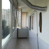 Apartament de 2 camere aproape de parc, balcon, 55 mp, zona Tineretului imaginea mica 8 Apartament de 2 camere aproape de parc, balcon, 55 mp, zona Tineretului thumb 8
