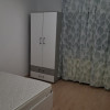 Apartament de 3 camere complet mobilat si spatios - zona Vitan Mall thumb 3