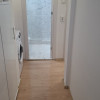 Apartament de 3 camere complet mobilat si spatios - zona Vitan Mall thumb 5