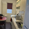 Apartament de 2 camere complet mobilat si utilat - zona Drumul Taberei imaginea mica 3 Apartament de 2 camere complet mobilat si utilat - zona Drumul Taberei thumb 3